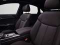 Audi A8 60 TFSI e 463pk Tiptronic quattro · 360 Camera ·Ke Grigio - thumbnail 3
