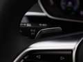 Audi A8 60 TFSI e 463pk Tiptronic quattro · 360 Camera ·Ke Grau - thumbnail 27