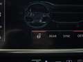 Audi A8 60 TFSI e 463pk Tiptronic quattro · 360 Camera ·Ke Grijs - thumbnail 42