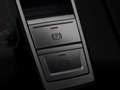 Audi A8 60 TFSI e 463pk Tiptronic quattro · 360 Camera ·Ke Gris - thumbnail 43