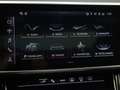 Audi A8 60 TFSI e 463pk Tiptronic quattro · 360 Camera ·Ke Gris - thumbnail 35