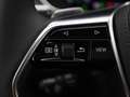 Audi A8 60 TFSI e 463pk Tiptronic quattro · 360 Camera ·Ke Grijs - thumbnail 25