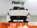 Mazda 2 e-SKYACTIV G 1.5 66kW (90CV) MT Homura Beige - thumbnail 1