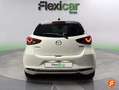 Mazda 2 e-SKYACTIV G 1.5 66kW (90CV) MT Homura Beige - thumbnail 4