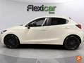 Mazda 2 e-SKYACTIV G 1.5 66kW (90CV) MT Homura Beige - thumbnail 3