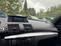 BMW 120 d Cabrio M-Paket,M-Sport,Leder,Navi,Xenon Noir - thumbnail 17