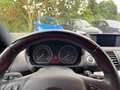 BMW 120 d Cabrio M-Paket,M-Sport,Leder,Navi,Xenon Noir - thumbnail 19