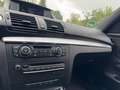 BMW 120 d Cabrio M-Paket,M-Sport,Leder,Navi,Xenon Noir - thumbnail 18