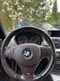 BMW 120 d Cabrio M-Paket,M-Sport,Leder,Navi,Xenon Noir - thumbnail 20