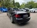BMW 120 d Cabrio M-Paket,M-Sport,Leder,Navi,Xenon Noir - thumbnail 9