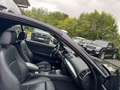BMW 120 d Cabrio M-Paket,M-Sport,Leder,Navi,Xenon Noir - thumbnail 16