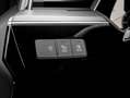 Audi e-tron 55 quattro S line LED NAVI E-Heckklappe E Schwarz - thumbnail 15