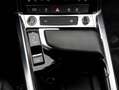 Audi e-tron 55 quattro S line LED NAVI E-Heckklappe E Schwarz - thumbnail 9