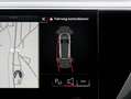 Audi e-tron 55 quattro S line LED NAVI E-Heckklappe E Schwarz - thumbnail 10