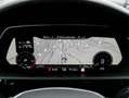 Audi e-tron 55 quattro S line LED NAVI E-Heckklappe E Schwarz - thumbnail 11