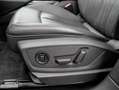 Audi e-tron 55 quattro S line LED NAVI E-Heckklappe E Schwarz - thumbnail 13