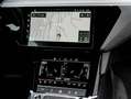 Audi e-tron 55 quattro S line LED NAVI E-Heckklappe E Schwarz - thumbnail 7