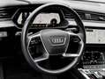 Audi e-tron 55 quattro S line LED NAVI E-Heckklappe E Schwarz - thumbnail 8