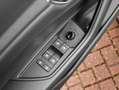 Audi e-tron 55 quattro S line LED NAVI E-Heckklappe E Schwarz - thumbnail 12