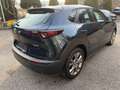 Mazda CX-30 Selection 2WD,Unfallfrei,1.Hand Blau - thumbnail 7