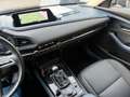 Mazda CX-30 Selection 2WD,Unfallfrei,1.Hand Blau - thumbnail 15