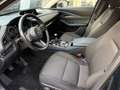 Mazda CX-30 Selection 2WD,Unfallfrei,1.Hand Blau - thumbnail 10