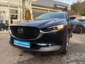Mazda CX-30 Selection 2WD,Unfallfrei,1.Hand Blau - thumbnail 3
