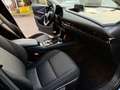 Mazda CX-30 Selection 2WD,Unfallfrei,1.Hand Blau - thumbnail 11