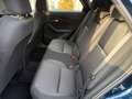Mazda CX-30 Selection 2WD,Unfallfrei,1.Hand Blau - thumbnail 9