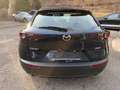 Mazda CX-30 Selection 2WD,Unfallfrei,1.Hand Blau - thumbnail 6