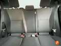 Toyota Yaris Cross 1.5 120H Active Tech Amarillo - thumbnail 14