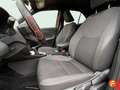 Toyota Yaris Cross 1.5 120H Active Tech Amarillo - thumbnail 12
