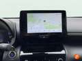 Toyota Yaris Cross 1.5 120H Active Tech Amarillo - thumbnail 9
