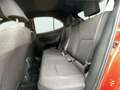 Toyota Yaris Cross 1.5 120H Active Tech Amarillo - thumbnail 13