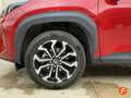 Toyota Yaris Cross 1.5 120H Active Tech Amarillo - thumbnail 7