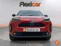 Toyota Yaris Cross 1.5 120H Active Tech Amarillo - thumbnail 2