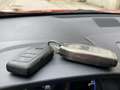 Toyota Yaris Cross 1.5 120H Active Tech Amarillo - thumbnail 15