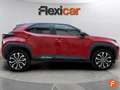 Toyota Yaris Cross 1.5 120H Active Tech Amarillo - thumbnail 3