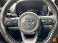 Toyota Yaris Cross 1.5 120H Active Tech Amarillo - thumbnail 10