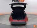 Toyota Yaris Cross 1.5 120H Active Tech Amarillo - thumbnail 6