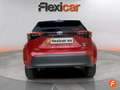 Toyota Yaris Cross 1.5 120H Active Tech Amarillo - thumbnail 4