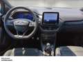 Ford Puma Hybrid ST-Line X 1.0 TSI LED NAVI KLIMA PDC Blau - thumbnail 5