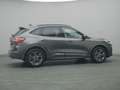 Ford Kuga ST-Line X 150PS/Assist.&Winter-Paket/Klima Grau - thumbnail 45