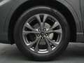Ford Kuga ST-Line X 150PS/Assist.&Winter-Paket/Klima Grau - thumbnail 17