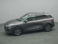 Ford Kuga ST-Line X 150PS/Assist.&Winter-Paket/Klima Grau - thumbnail 40