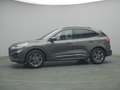 Ford Kuga ST-Line X 150PS/Assist.&Winter-Paket/Klima Grau - thumbnail 39