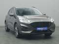Ford Kuga ST-Line X 150PS/Assist.&Winter-Paket/Klima Grau - thumbnail 36