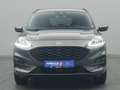 Ford Kuga ST-Line X 150PS/Assist.&Winter-Paket/Klima Grau - thumbnail 6