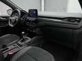 Ford Kuga ST-Line X 150PS/Assist.&Winter-Paket/Klima Grau - thumbnail 32