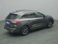 Ford Kuga ST-Line X 150PS/Assist.&Winter-Paket/Klima Grau - thumbnail 22